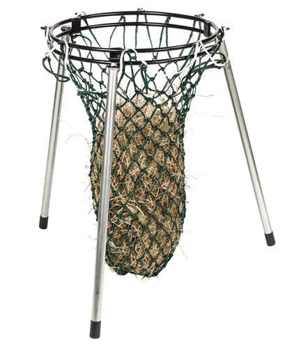 Stubbs Nets So Easy S101