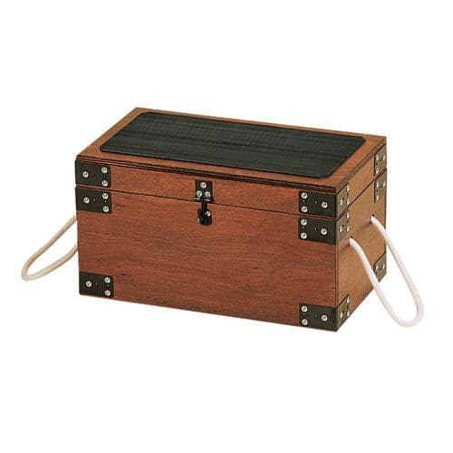 Buy Tack Box Stubbs S56 in our shop online