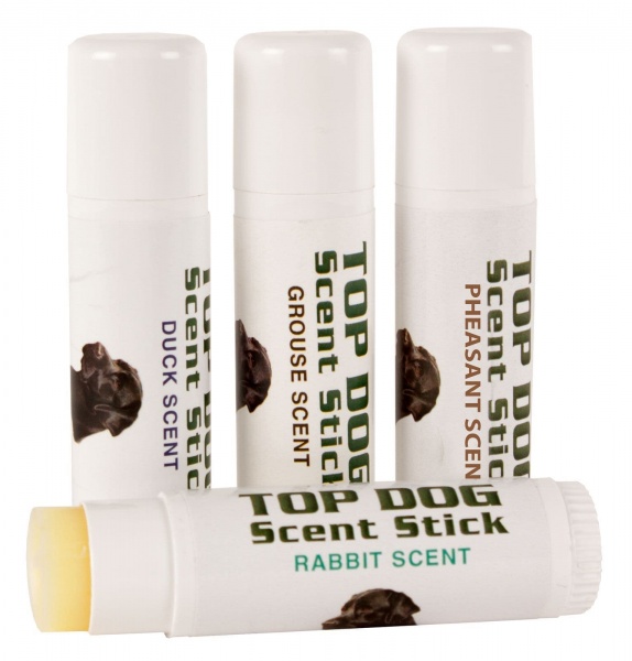 Topdog Grouse Scent Stick