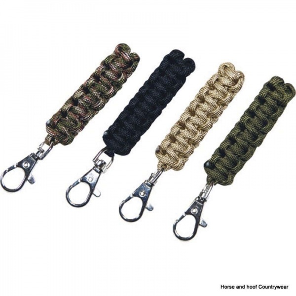 Web-tex Small Tactical Puller - 2 Pack